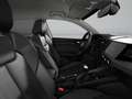 Audi A1 25 TFSI Navi LED CAM SONOS Sitzhzg Weiß - thumbnail 12