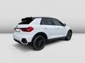 Audi A1 25 TFSI Navi LED CAM SONOS Sitzhzg Weiß - thumbnail 4