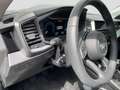 Audi A1 25 TFSI Navi LED CAM SONOS Sitzhzg Weiß - thumbnail 13