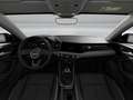 Audi A1 25 TFSI Navi LED CAM SONOS Sitzhzg Weiß - thumbnail 11