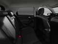 Audi A1 25 TFSI Navi LED CAM SONOS Sitzhzg Weiß - thumbnail 14