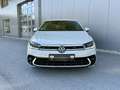 Volkswagen Polo 1,0 TSI R-Line DSG Grau - thumbnail 7