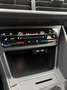 Volkswagen Polo 1,0 TSI R-Line DSG Virtual,ACC,Navi Grau - thumbnail 25