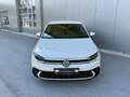 Volkswagen Polo 1,0 TSI R-Line DSG Grau - thumbnail 8