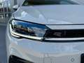 Volkswagen Polo 1,0 TSI R-Line DSG Grau - thumbnail 11