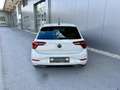 Volkswagen Polo 1,0 TSI R-Line DSG Grau - thumbnail 10