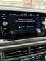 Volkswagen Polo 1,0 TSI R-Line DSG Virtual,ACC,Navi Grau - thumbnail 22