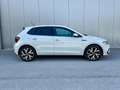 Volkswagen Polo 1,0 TSI R-Line DSG Grau - thumbnail 4