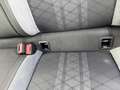Volkswagen Polo 1,0 TSI R-Line DSG Grau - thumbnail 19