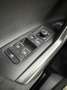 Volkswagen Polo 1,0 TSI R-Line DSG Virtual,ACC,Navi Grau - thumbnail 26