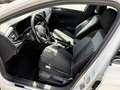 Volkswagen Polo 1,0 TSI R-Line DSG Grau - thumbnail 12