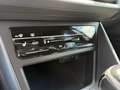 Volkswagen Polo 1,0 TSI R-Line DSG Grau - thumbnail 17