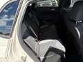 Volkswagen Polo 1,0 TSI R-Line DSG Grau - thumbnail 18
