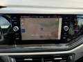Volkswagen Polo 1,0 TSI R-Line DSG Grau - thumbnail 15