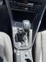 Volkswagen Polo 1,0 TSI R-Line DSG Grau - thumbnail 16