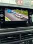 Volkswagen Polo 1,0 TSI R-Line DSG Virtual,ACC,Navi Grau - thumbnail 23