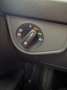 Volkswagen Polo 1,0 TSI R-Line DSG Virtual,ACC,Navi Grau - thumbnail 24