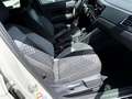 Volkswagen Polo 1,0 TSI R-Line DSG Grau - thumbnail 14