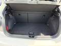 Volkswagen Polo 1,0 TSI R-Line DSG Grau - thumbnail 20
