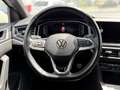 Volkswagen Polo 1,0 TSI R-Line DSG Grau - thumbnail 13