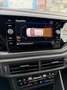 Volkswagen Polo 1,0 TSI R-Line DSG Virtual,ACC,Navi Grau - thumbnail 21