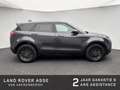 Land Rover Range Rover Evoque P160 FWD Gris - thumbnail 18