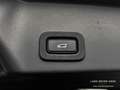 Land Rover Range Rover Evoque P160 FWD Gris - thumbnail 21