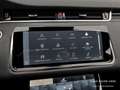 Land Rover Range Rover Evoque P160 FWD Gris - thumbnail 16