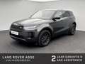 Land Rover Range Rover Evoque P160 FWD Gris - thumbnail 22