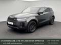 Land Rover Range Rover Evoque P160 FWD Grigio - thumbnail 1