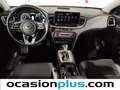 Kia Ceed / cee'd Tourer 1.6 PHEV eMotion Aut. Gris - thumbnail 9
