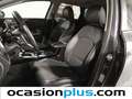 Kia Ceed / cee'd Tourer 1.6 PHEV eMotion Aut. Gris - thumbnail 16