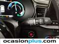 Kia Ceed / cee'd Tourer 1.6 PHEV eMotion Aut. Gris - thumbnail 34