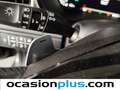 Kia Ceed / cee'd Tourer 1.6 PHEV eMotion Aut. Gris - thumbnail 31