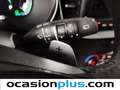 Kia Ceed / cee'd Tourer 1.6 PHEV eMotion Aut. Gris - thumbnail 32