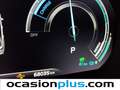 Kia Ceed / cee'd Tourer 1.6 PHEV eMotion Aut. Gris - thumbnail 15