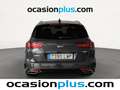 Kia Ceed / cee'd Tourer 1.6 PHEV eMotion Aut. Gris - thumbnail 20