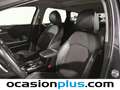 Kia Ceed / cee'd Tourer 1.6 PHEV eMotion Aut. Gris - thumbnail 8