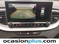 Kia Ceed / cee'd Tourer 1.6 PHEV eMotion Aut. Gris - thumbnail 12
