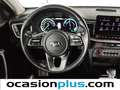 Kia Ceed / cee'd Tourer 1.6 PHEV eMotion Aut. Gris - thumbnail 27