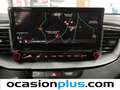 Kia Ceed / cee'd Tourer 1.6 PHEV eMotion Aut. Gris - thumbnail 10