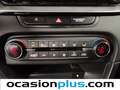 Kia Ceed / cee'd Tourer 1.6 PHEV eMotion Aut. Gris - thumbnail 37