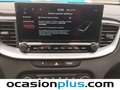 Kia Ceed / cee'd Tourer 1.6 PHEV eMotion Aut. Gris - thumbnail 11