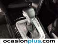 Kia Ceed / cee'd Tourer 1.6 PHEV eMotion Aut. Gris - thumbnail 6