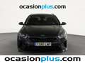 Kia Ceed / cee'd Tourer 1.6 PHEV eMotion Aut. Gris - thumbnail 18