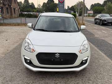 Swift 1.2i