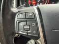 Volvo V60 2.0 T4 Polar+ Dynamic | Adaptive cruise control | Noir - thumbnail 8