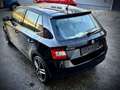 Skoda Fabia Active Schwarz - thumbnail 9