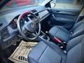 Skoda Fabia Active Schwarz - thumbnail 12