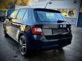Skoda Fabia Active Schwarz - thumbnail 8
